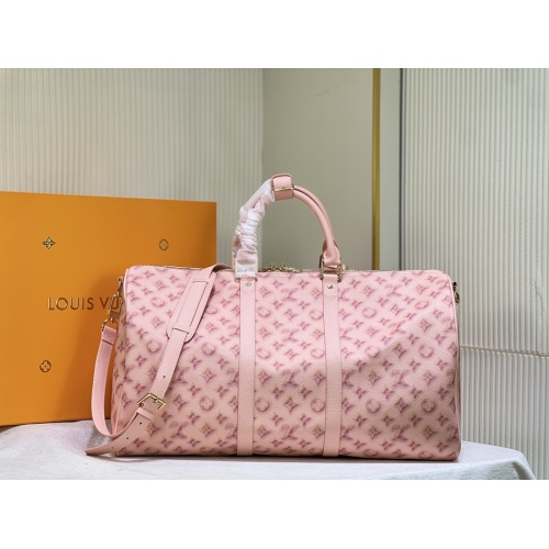 Replica Louis Vuitton Travel Bags #999324 $102.00 USD for Wholesale