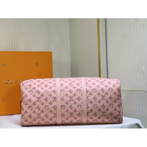 Replica Louis Vuitton Travel Bags #999324 $102.00 USD for Wholesale