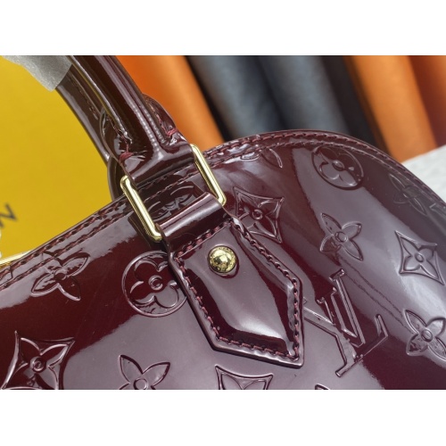 Replica Louis Vuitton AAA Quality Handbags For Women #1009409 $80.00 USD for Wholesale