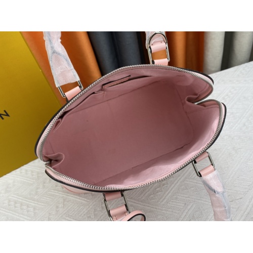 Replica Louis Vuitton AAA Quality Handbags For Women #1009420 $72.00 USD for Wholesale