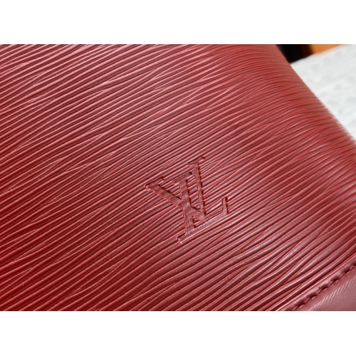 Replica Louis Vuitton AAA Quality Handbags For Women #1009421 $72.00 USD for Wholesale