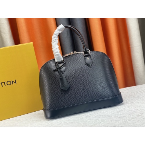 Louis Vuitton AAA Quality Handbags For Women #1009422 $72.00 USD, Wholesale Replica Louis Vuitton AAA Quality Handbags