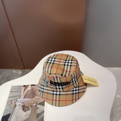 Burberry Caps #1010991 $29.00 USD, Wholesale Replica Burberry Caps