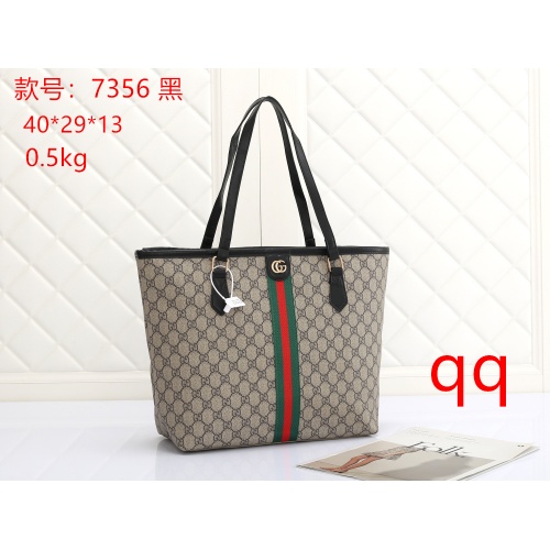 Gucci Handbags For Women #1012262 $27.00 USD, Wholesale Replica Gucci Handbags