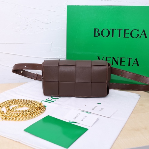 Bottega Veneta BV AAA Quality Messenger Bags For Women #1012336 $92.00 USD, Wholesale Replica Bottega Veneta BV AAA Quality Messenger Bags