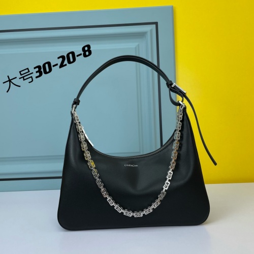 Givenchy AAA Quality Handbags For Women #1016046 $92.00 USD, Wholesale Replica Givenchy AAA Quality Handbags