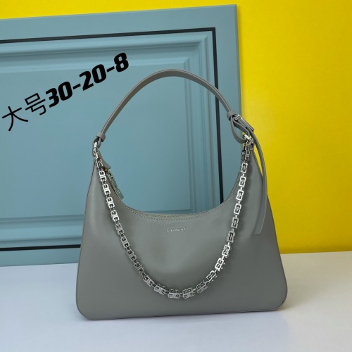 Givenchy AAA Quality Handbags For Women #1016050 $92.00 USD, Wholesale Replica Givenchy AAA Quality Handbags