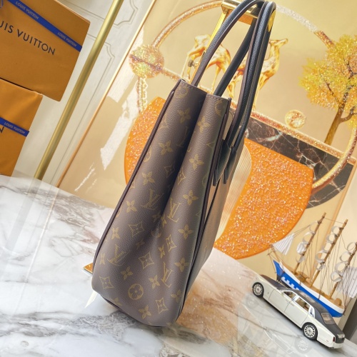 Replica Louis Vuitton AAA Quality Tote-Handbags For Women #1016519 $80.00 USD for Wholesale