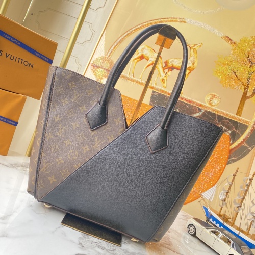 Replica Louis Vuitton AAA Quality Tote-Handbags For Women #1016519 $80.00 USD for Wholesale