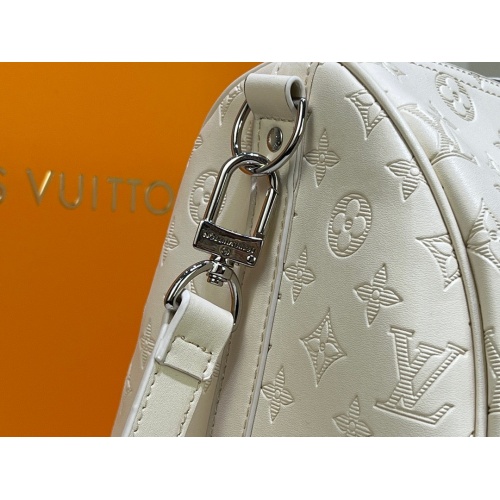 Replica Louis Vuitton Travel Bags #1016520 $98.00 USD for Wholesale