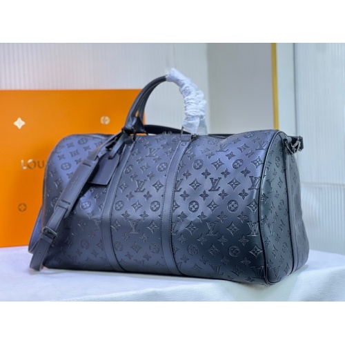 Replica Louis Vuitton Travel Bags #1016521 $98.00 USD for Wholesale