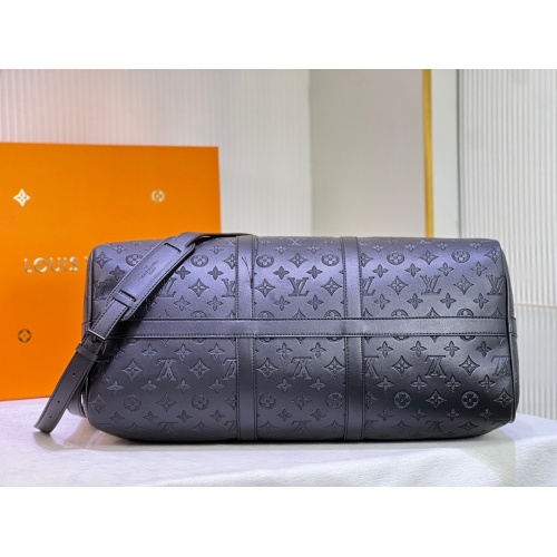 Replica Louis Vuitton Travel Bags #1016521 $98.00 USD for Wholesale