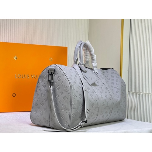 Replica Louis Vuitton Travel Bags #1016522 $98.00 USD for Wholesale