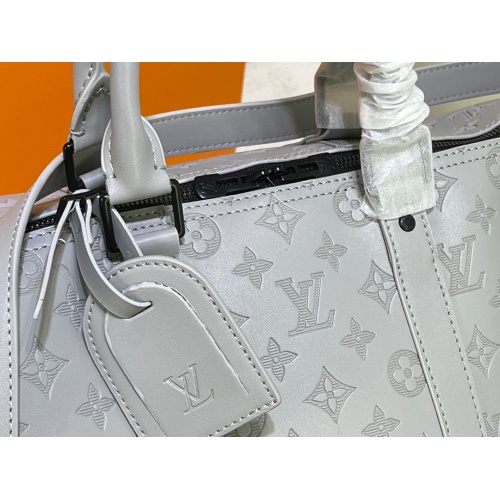 Replica Louis Vuitton Travel Bags #1016522 $98.00 USD for Wholesale