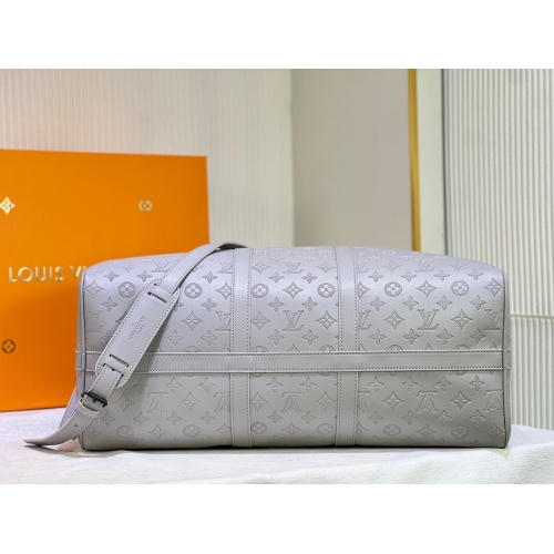 Replica Louis Vuitton Travel Bags #1016522 $98.00 USD for Wholesale