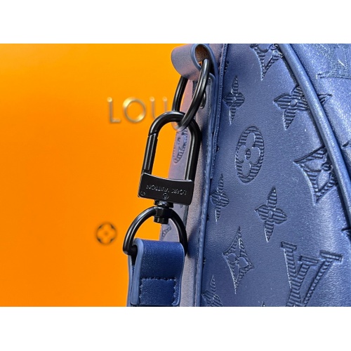 Replica Louis Vuitton Travel Bags #1016523 $98.00 USD for Wholesale