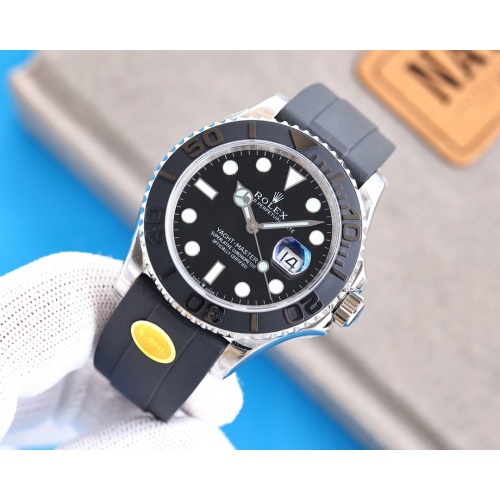 Rolex AAA Quality Watches #1017807 $347.11 USD, Wholesale Replica Rolex AAA Quality Watches