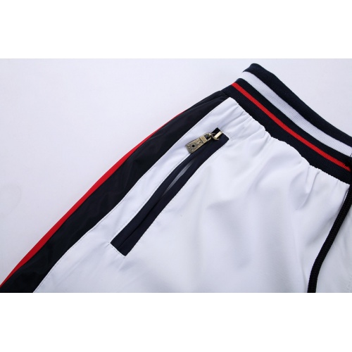 Replica Ralph Lauren Polo Tracksuits Long Sleeved For Men #1020298 $52.00 USD for Wholesale