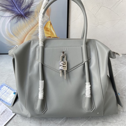 Givenchy AAA Quality Handbags For Women #1021129 $244.63 USD, Wholesale Replica Givenchy AAA Quality Handbags