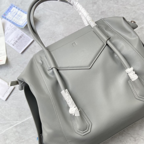 Replica Givenchy AAA Quality Handbags For Women #1021129 $244.63 USD for Wholesale