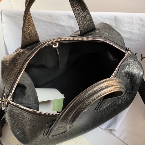 Replica Givenchy AAA Quality Handbags For Women #1021142 $215.00 USD for Wholesale