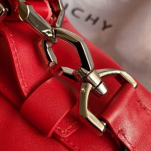 Replica Givenchy AAA Quality Handbags For Women #1021144 $215.00 USD for Wholesale