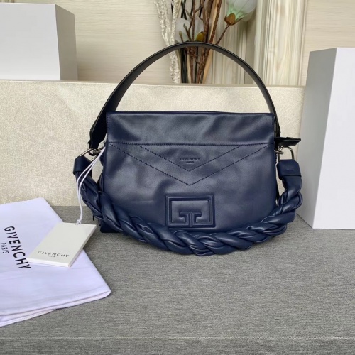 Givenchy AAA Quality Handbags For Women #1021158 $240.00 USD, Wholesale Replica Givenchy AAA Quality Handbags