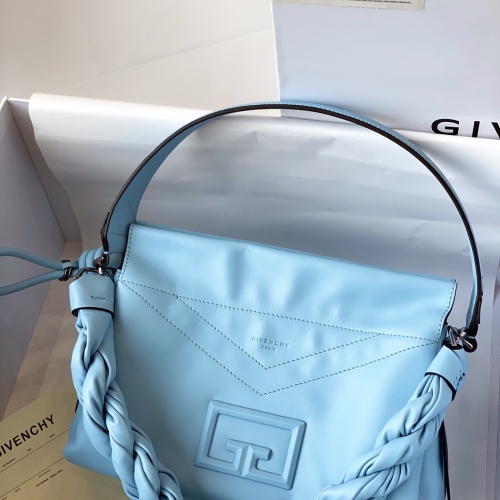 Givenchy AAA Quality Handbags For Women #1021159 $240.00 USD, Wholesale Replica Givenchy AAA Quality Handbags