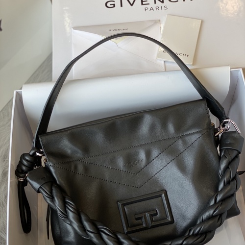 Givenchy AAA Quality Handbags For Women #1021162 $240.00 USD, Wholesale Replica Givenchy AAA Quality Handbags