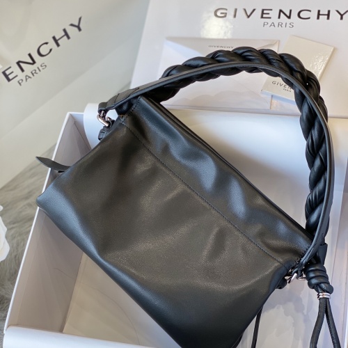 Replica Givenchy AAA Quality Handbags For Women #1021162 $240.00 USD for Wholesale