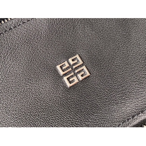 Replica Givenchy AAA Quality Messenger Bags For Women #1021170 $182.00 USD for Wholesale