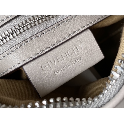 Replica Givenchy AAA Quality Messenger Bags For Women #1021171 $182.00 USD for Wholesale