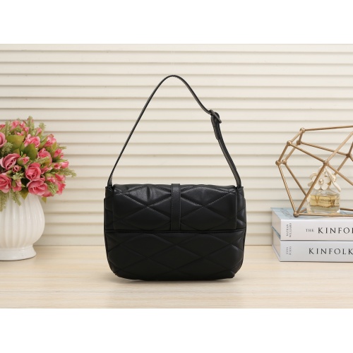 Replica Yves Saint Laurent YSL Handbag For Women #1021861 $32.00 USD for Wholesale