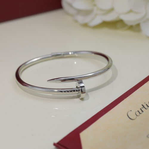 Cartier bracelets #1025868 $36.00 USD, Wholesale Replica Cartier bracelets