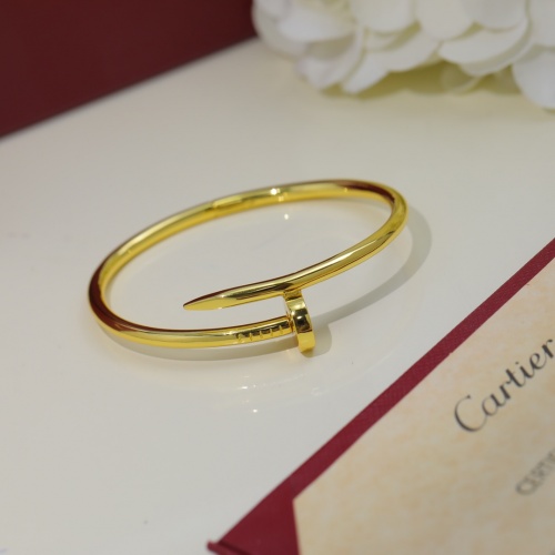 Cartier bracelets #1025870 $36.00 USD, Wholesale Replica Cartier bracelets