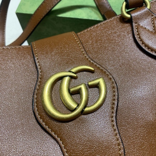 Replica Gucci AAA Quality Handbags For Women #1028739 $88.00 USD for Wholesale