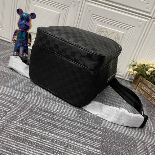 Replica Louis Vuitton LV AAA Man Backpacks #1028924 $92.00 USD for Wholesale