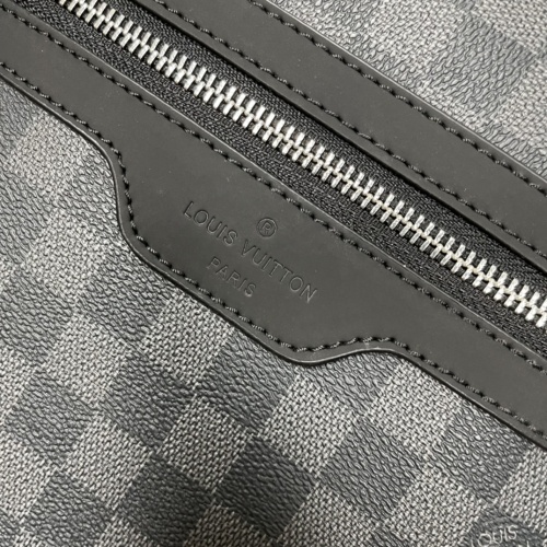 Replica Louis Vuitton LV AAA Man Backpacks #1028928 $92.00 USD for Wholesale