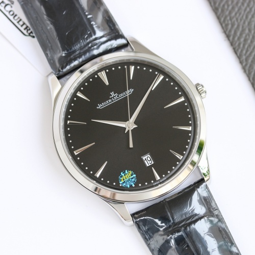 Jaeger-LeCoultre AAA Quality Watches #1030526 $462.81 USD, Wholesale Replica Jaeger-LeCoultre AAA Quality Watches