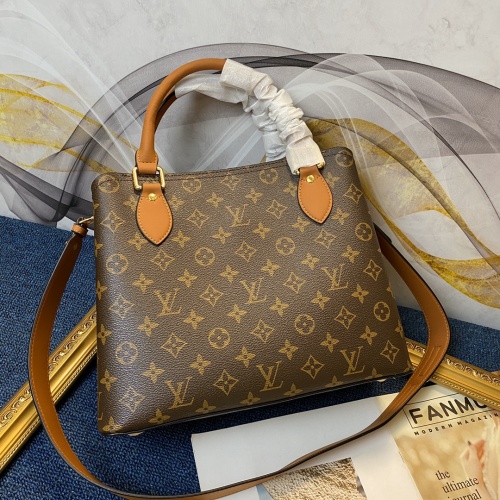 Replica Louis Vuitton AAA Quality Handbags For Women #1030728 $96.00 USD for Wholesale