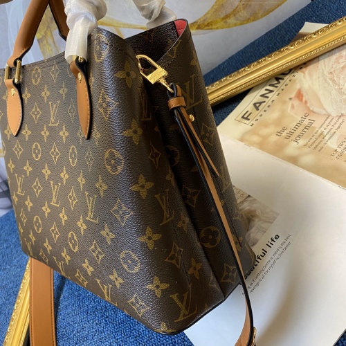 Replica Louis Vuitton AAA Quality Handbags For Women #1030728 $96.00 USD for Wholesale