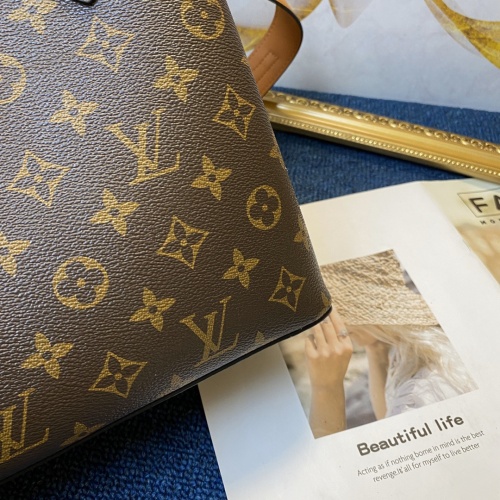 Replica Louis Vuitton AAA Quality Handbags For Women #1030728 $96.00 USD for Wholesale