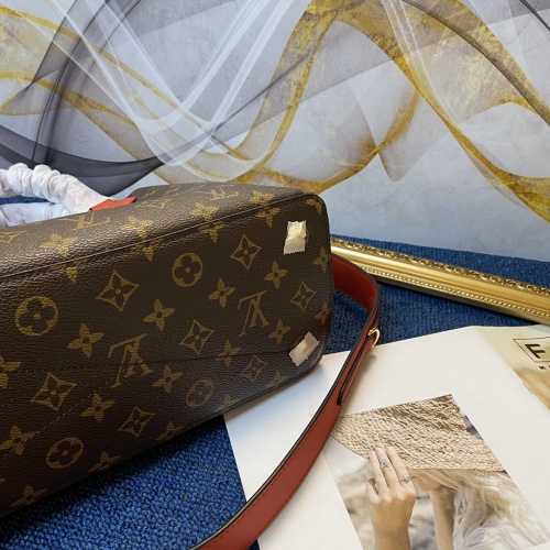 Replica Louis Vuitton AAA Quality Handbags For Women #1030729 $96.00 USD for Wholesale