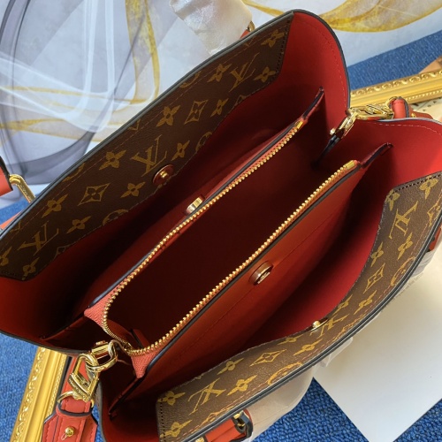 Replica Louis Vuitton AAA Quality Handbags For Women #1030729 $96.00 USD for Wholesale