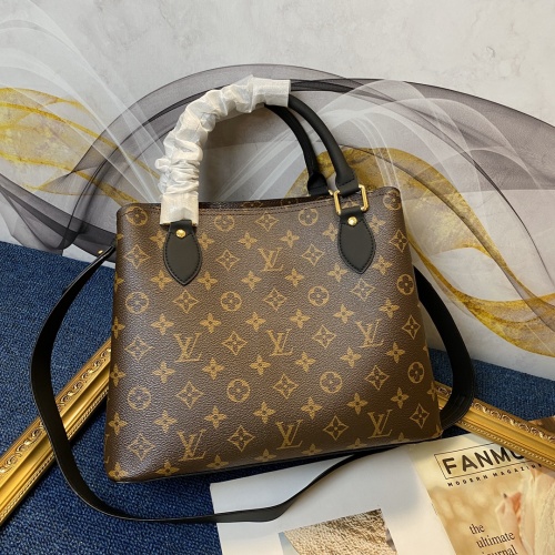 Louis Vuitton AAA Quality Handbags For Women #1030730 $96.00 USD, Wholesale Replica Louis Vuitton AAA Quality Handbags