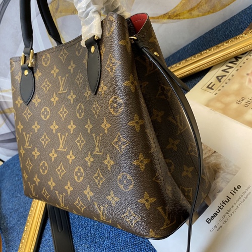 Replica Louis Vuitton AAA Quality Handbags For Women #1030730 $96.00 USD for Wholesale