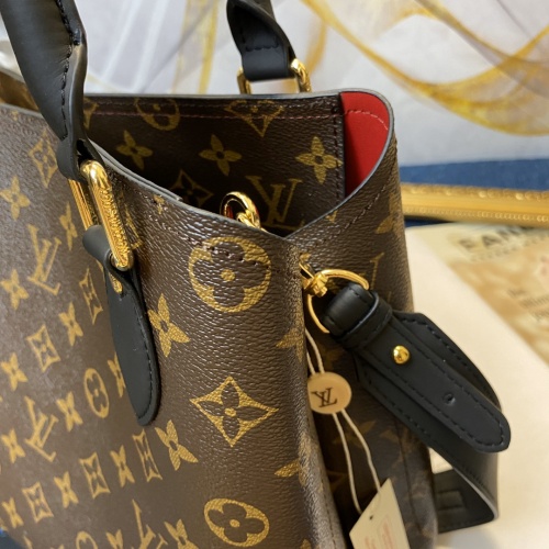 Replica Louis Vuitton AAA Quality Handbags For Women #1030730 $96.00 USD for Wholesale