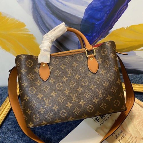 Replica Louis Vuitton AAA Quality Handbags For Women #1030735 $98.00 USD for Wholesale