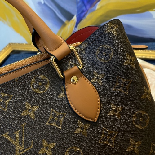 Replica Louis Vuitton AAA Quality Handbags For Women #1030735 $98.00 USD for Wholesale