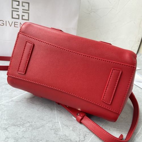 Replica Givenchy AAA Quality Handbags For Women #1031149 $210.00 USD for Wholesale